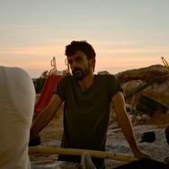 ノー・アザー・ランド 故郷は他にない 14枚目の写真・画像