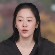 『善徳女王』女優コ・ヒョンジョンが芸能界引退と復帰、母親としての悲しみについて赤裸々トーク
