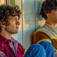 ドリーミン・ワイルド 名もなき家族のうた 5枚目の写真・画像