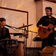 ドリーミン・ワイルド 名もなき家族のうた 6枚目の写真・画像