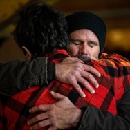 ドリーミン・ワイルド 名もなき家族のうた 7枚目の写真・画像