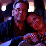 ドリーミン・ワイルド 名もなき家族のうた 9枚目の写真・画像