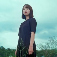 ナマズのいた夏 2枚目の写真・画像