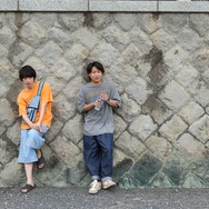 ナマズのいた夏 4枚目の写真・画像