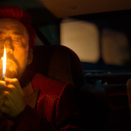 シンパシー・フォー・ザ・デビル 3枚目の写真・画像