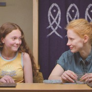 あの歌を憶えている 3枚目の写真・画像