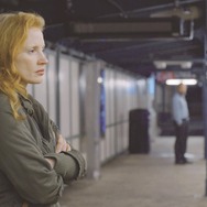 あの歌を憶えている 4枚目の写真・画像