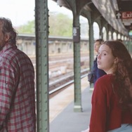 あの歌を憶えている 5枚目の写真・画像