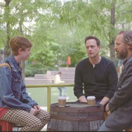 あの歌を憶えている 6枚目の写真・画像