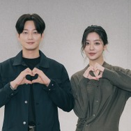 太宗の妻である元敬王后の一生を描く新時代劇『元敬』1月6日より放送へ！早くも“良作の予感”