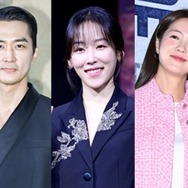 人生を振り返るきっかけになる韓国ドラマを見るならこれがオススメ