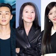 スリリングな展開が刺激的!復讐をテーマにした韓国ドラマ3選