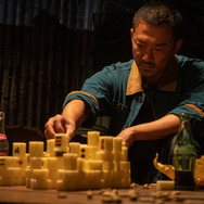 トワイライト・ウォリアーズ　決戦！九龍城砦 12枚目の写真・画像