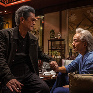 トワイライト・ウォリアーズ　決戦！九龍城砦 15枚目の写真・画像