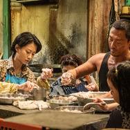 トワイライト・ウォリアーズ　決戦！九龍城砦 18枚目の写真・画像