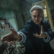 トワイライト・ウォリアーズ　決戦！九龍城砦 22枚目の写真・画像