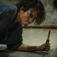 トワイライト・ウォリアーズ　決戦！九龍城砦 19枚目の写真・画像