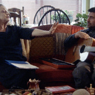 セカンドステップ　僕らの人生第2章 2枚目の写真・画像