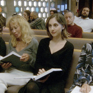 セカンドステップ　僕らの人生第2章 6枚目の写真・画像