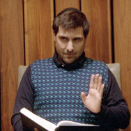 セカンドステップ　僕らの人生第2章 7枚目の写真・画像