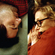 セカンドステップ　僕らの人生第2章 8枚目の写真・画像