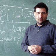 セカンドステップ　僕らの人生第2章 9枚目の写真・画像