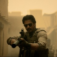 JAWAN／ジャワーン 11枚目の写真・画像