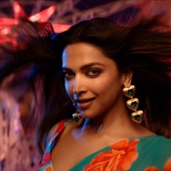 JAWAN／ジャワーン 12枚目の写真・画像