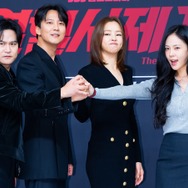 【韓国ドラマのハングル活用術】まさにタイムリー!注目作『熱血司祭2』の登場人物紹介