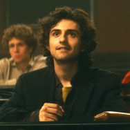 映画を愛する君へ 6枚目の写真・画像