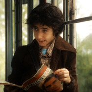 映画を愛する君へ 7枚目の写真・画像