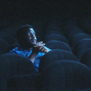 映画を愛する君へ 9枚目の写真・画像