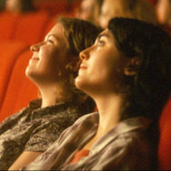 映画を愛する君へ 10枚目の写真・画像