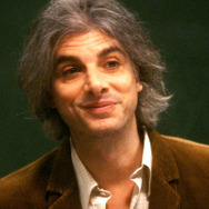 映画を愛する君へ 11枚目の写真・画像