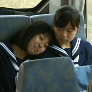 春をかさねて 2枚目の写真・画像