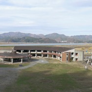 あなたの瞳に話せたら 2枚目の写真・画像