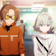 メイクアガール 4枚目の写真・画像