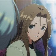 メイクアガール 8枚目の写真・画像