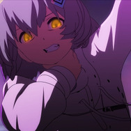 メイクアガール 10枚目の写真・画像