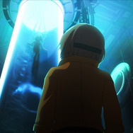 メイクアガール 11枚目の写真・画像