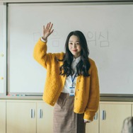 勇敢な市民 9枚目の写真・画像