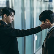 勇敢な市民 10枚目の写真・画像