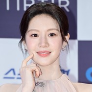 福士蒼汰も出演のNetflix新作ドラマ主演女優コ・ユンジョン、制作陣に太っ腹プレゼント！