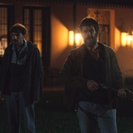 邪悪なるもの 4枚目の写真・画像