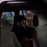 邪悪なるもの 5枚目の写真・画像