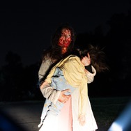 邪悪なるもの 7枚目の写真・画像