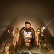 カルキ 2898-AD 2枚目の写真・画像