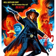 皆殺しに手を貸せ 2枚目の写真・画像