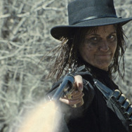 皆殺しに手を貸せ 3枚目の写真・画像