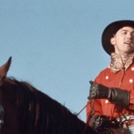 皆殺しに手を貸せ 4枚目の写真・画像